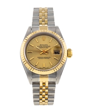 From rare and collectible pieces to nostalgic slices of heritage